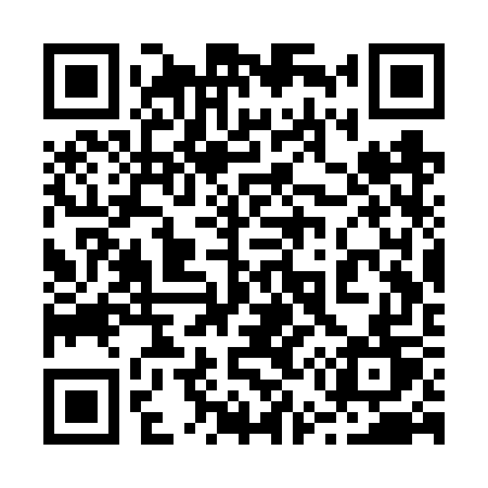 QR code for 253VWT