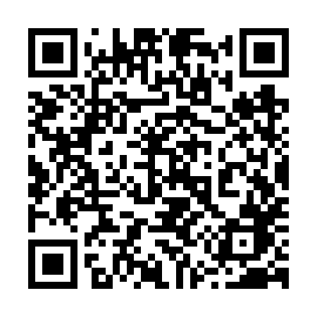 QR code for 253VXB