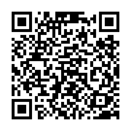 QR code for 253WEY
