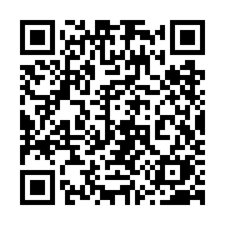 QR code for 253WKM