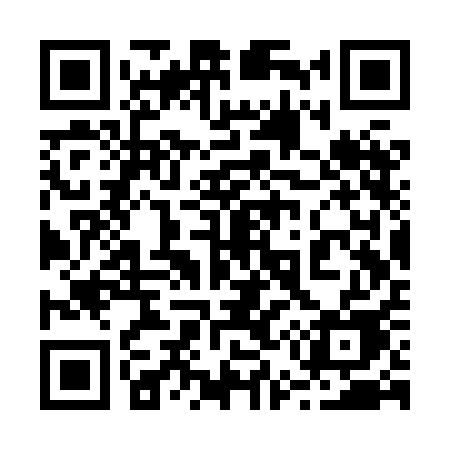 QR code for 253XAE
