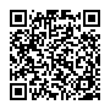 QR code for 253XFE