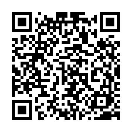 QR code for 253XVM