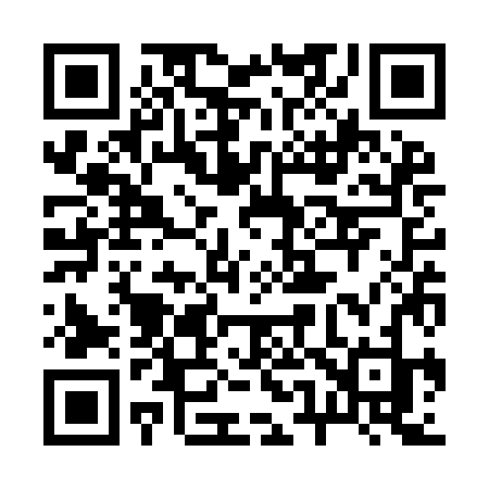QR code for 253YJJ