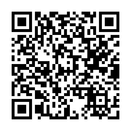 QR code for 253YTY
