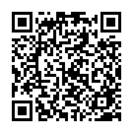 QR code for 253ZPG