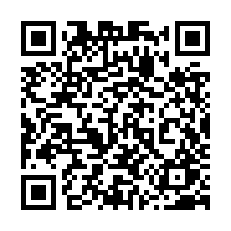 QR code for 253ZZW