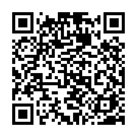 QR code for 254ABA