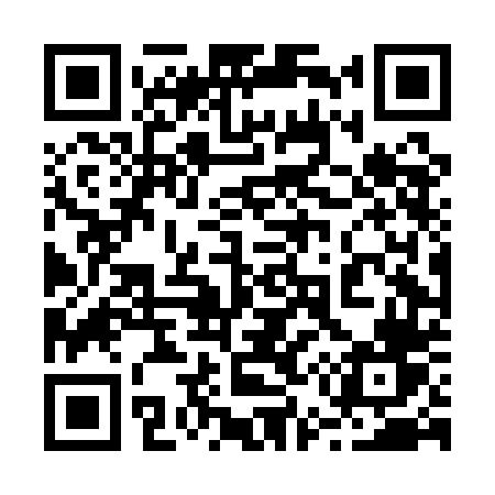 QR code for 254ADV