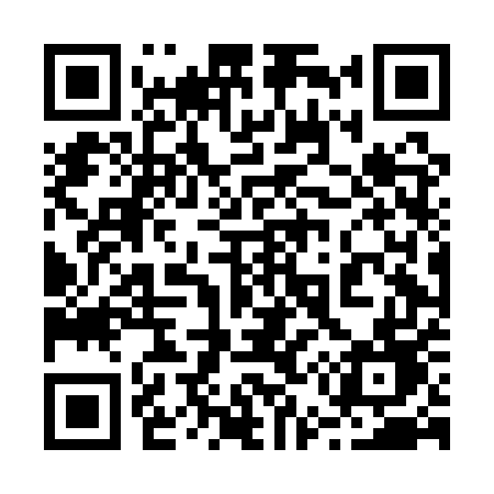 QR code for 254AUD