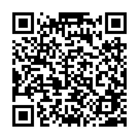 QR code for 254BPB
