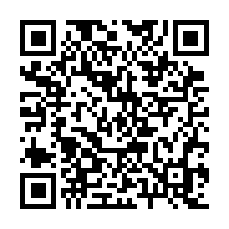 QR code for 254CFO