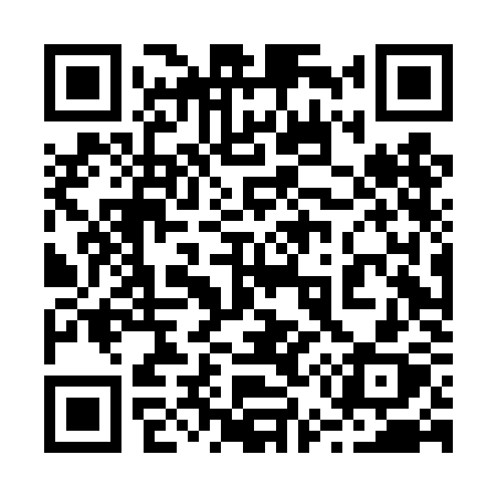 QR code for 254DKX
