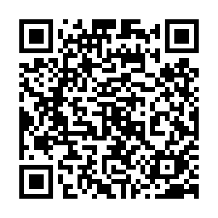 QR code for 254DQM