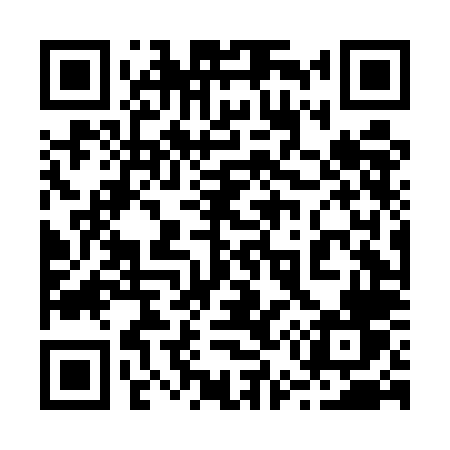 QR code for 254ELV