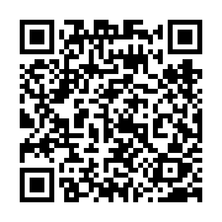 QR code for 254FAZ