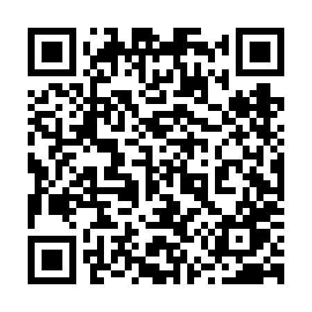 QR code for 254FHW