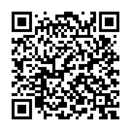QR code for 254FWS