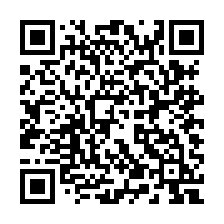 QR code for 254HAJ