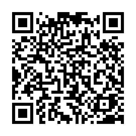 QR code for 254HKA