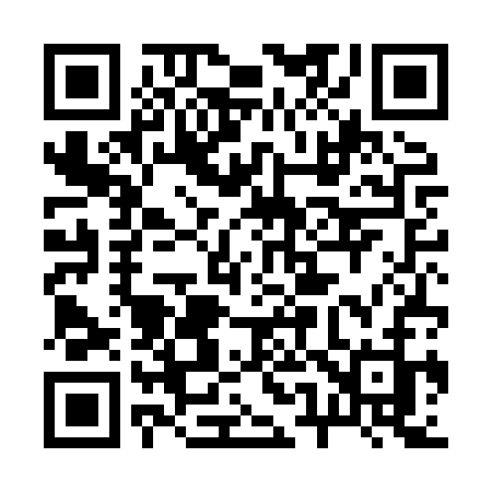 QR code for 254HSJ