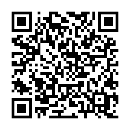 QR code for 254ILD