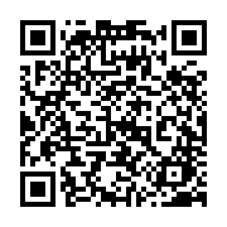 QR code for 254INO