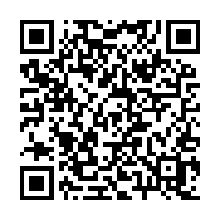 QR code for 254IUH