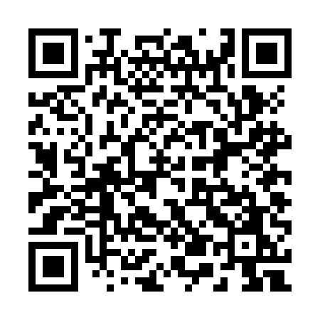 QR code for 254JEO
