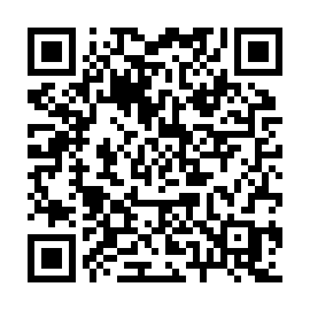 QR code for 254JRB