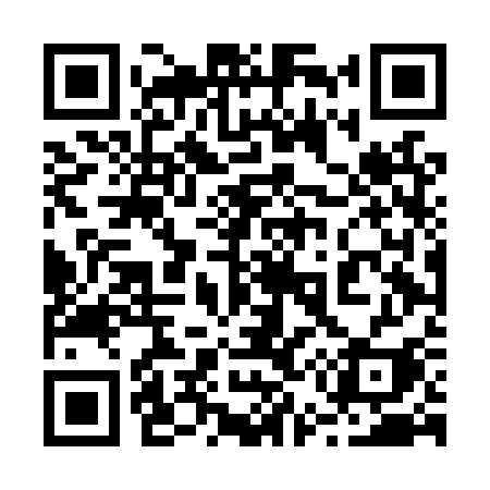 QR code for 254LSI