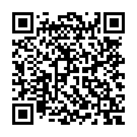 QR code for 254LSU