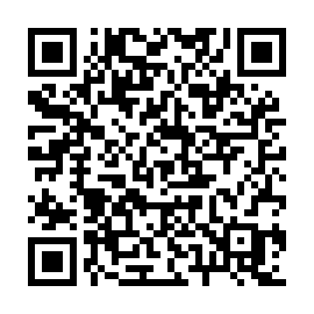 QR code for 254MBB