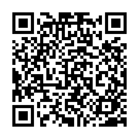 QR code for 254MEO