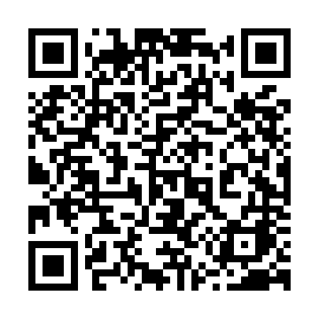 QR code for 254MNA