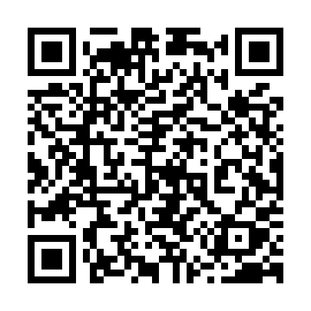 QR code for 254MPY