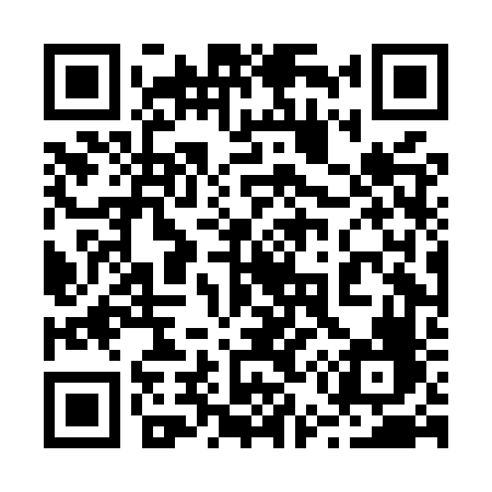 QR code for 254MVF