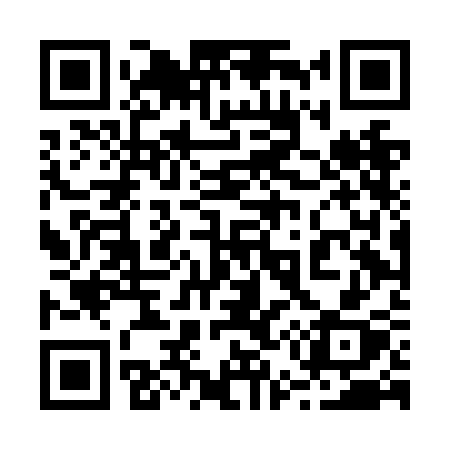QR code for 254NCX