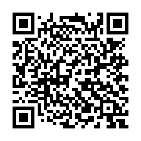 QR code for 254NFB