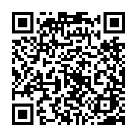 QR code for 254NOC