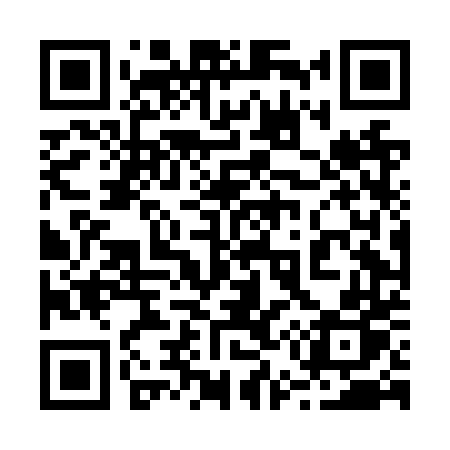 QR code for 254NTP