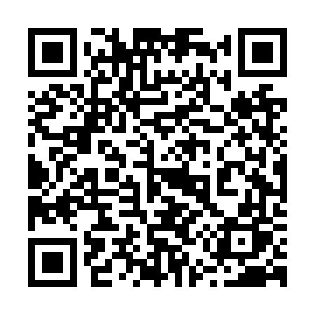 QR code for 254NVP