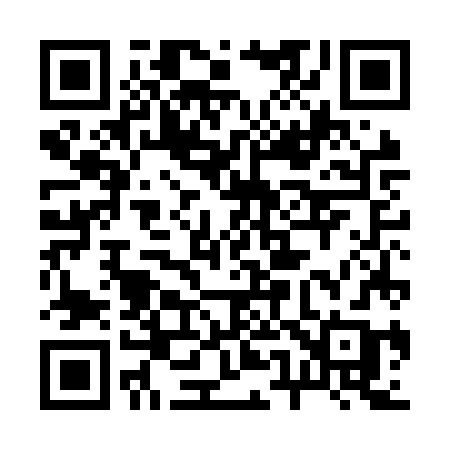 QR code for 254NZB