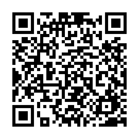 QR code for 254OBD