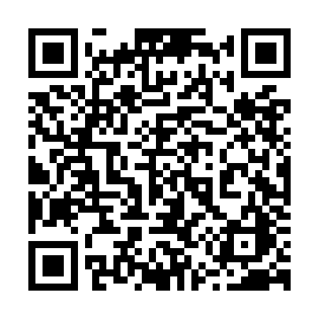QR code for 254OJC
