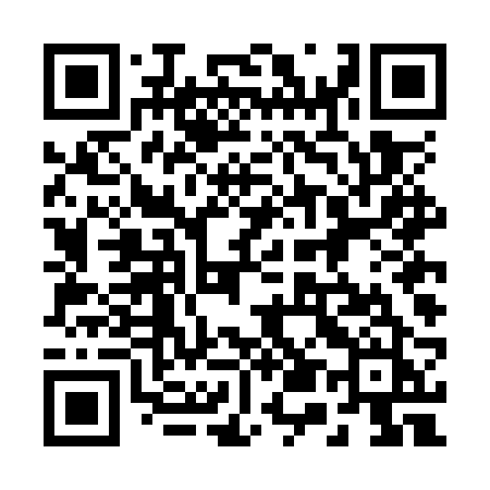 QR code for 254ORJ