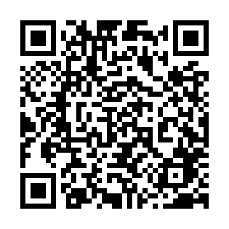 QR code for 254OXB