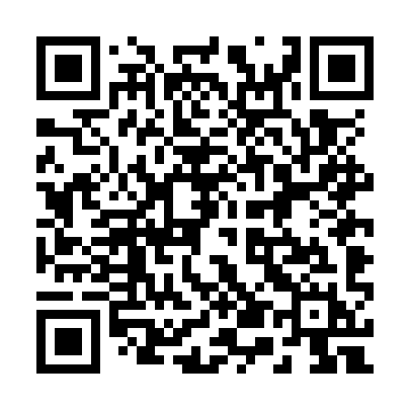 QR code for 254OYH
