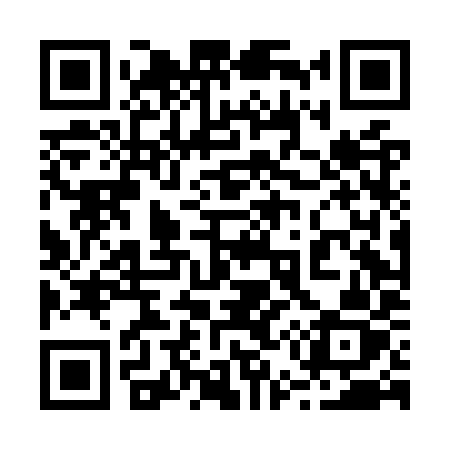 QR code for 254OYZ