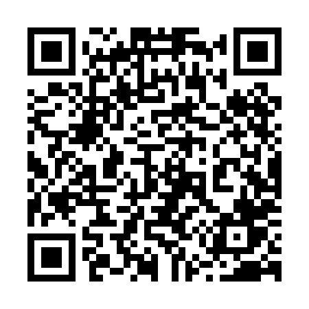 QR code for 254PHV